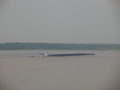 2007-Louisiana-Mission-Trip EBC (453).JPG